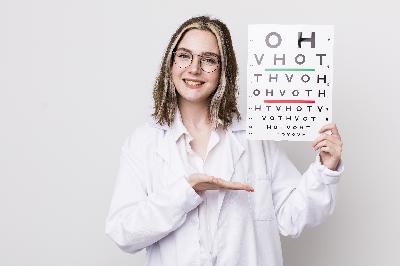 Hírhez tartozó kép